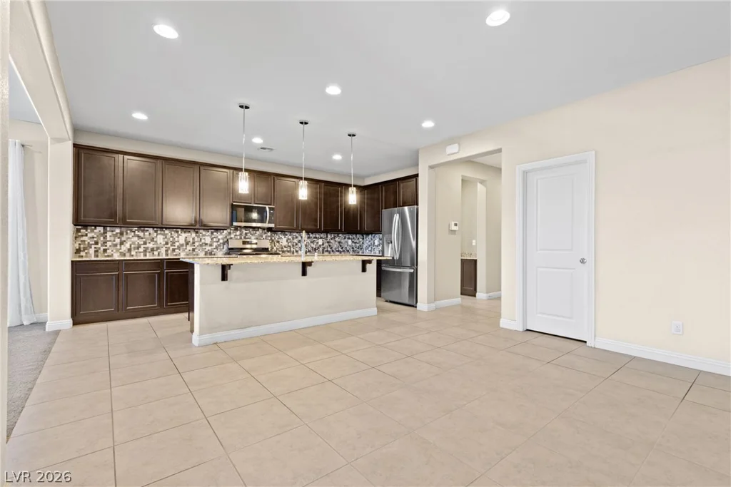 5892 Windy Sky, Las Vegas, NV 89135
