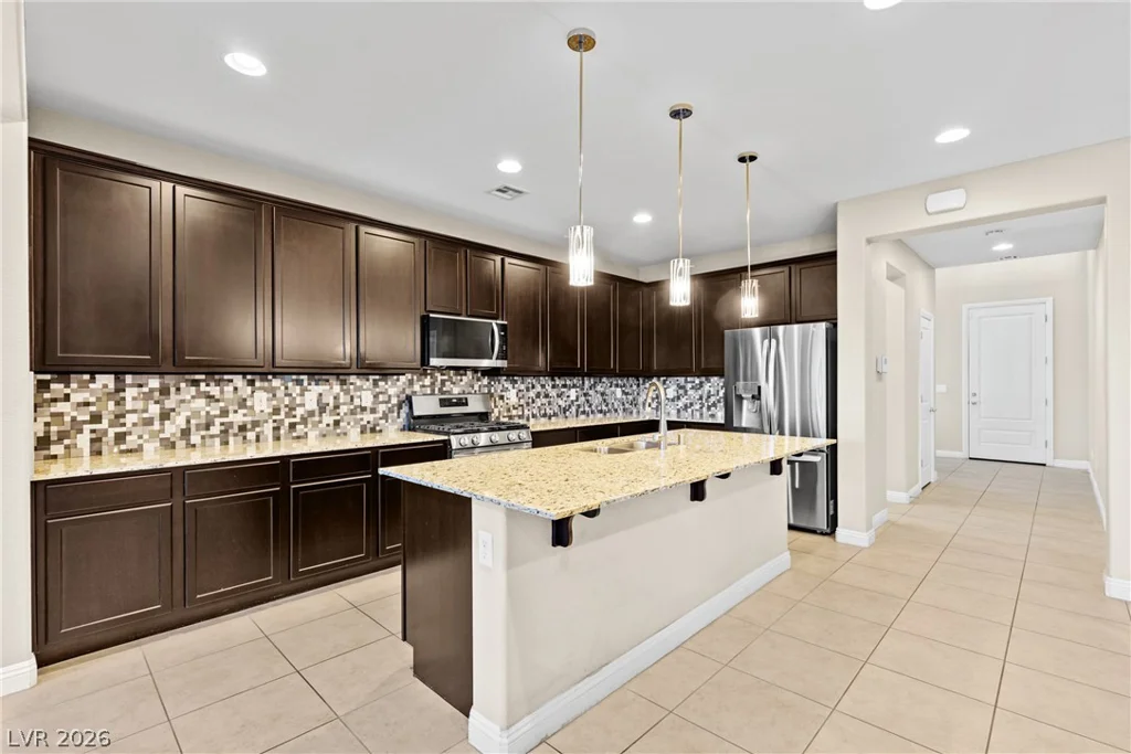 5892 Windy Sky, Las Vegas, NV 89135