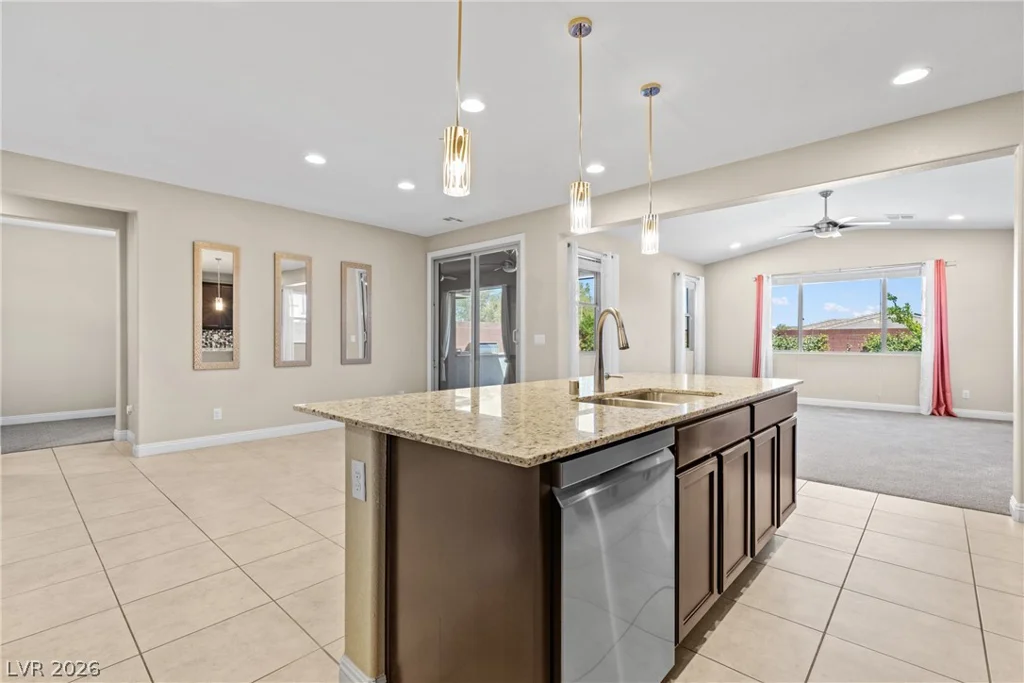 5892 Windy Sky, Las Vegas, NV 89135