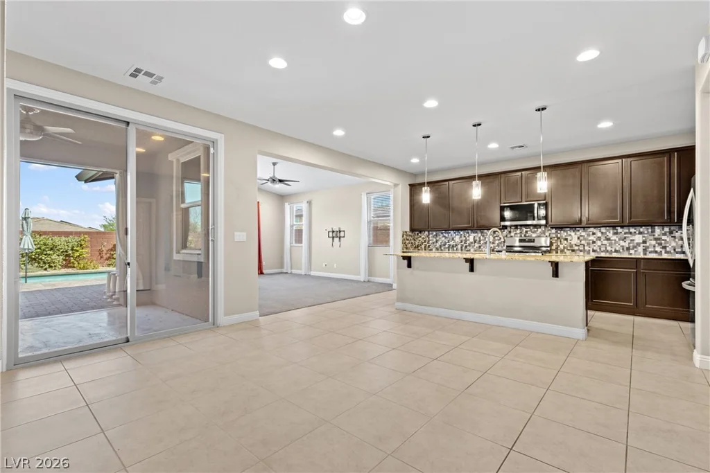 5892 Windy Sky, Las Vegas, NV 89135