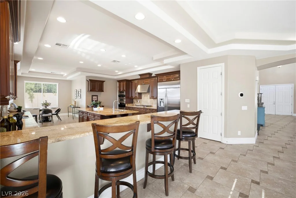 7683 Rafter, Las Vegas, NV 89139