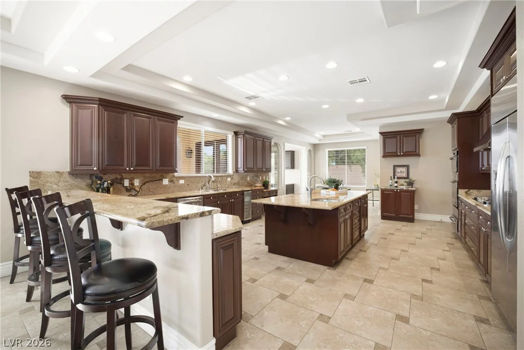 7683 Rafter, Las Vegas, NV 89139