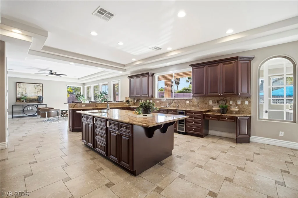 7683 Rafter, Las Vegas, NV 89139
