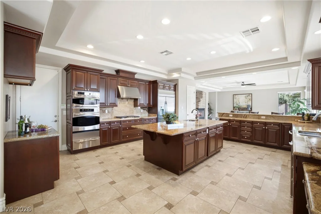 7683 Rafter, Las Vegas, NV 89139