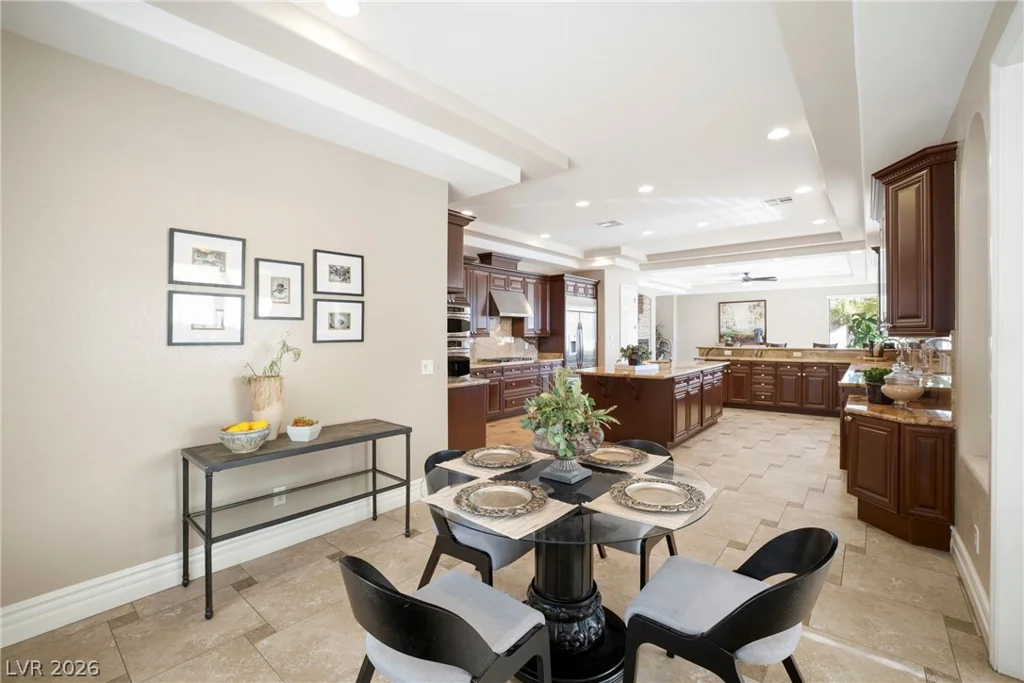 7683 Rafter, Las Vegas, NV 89139