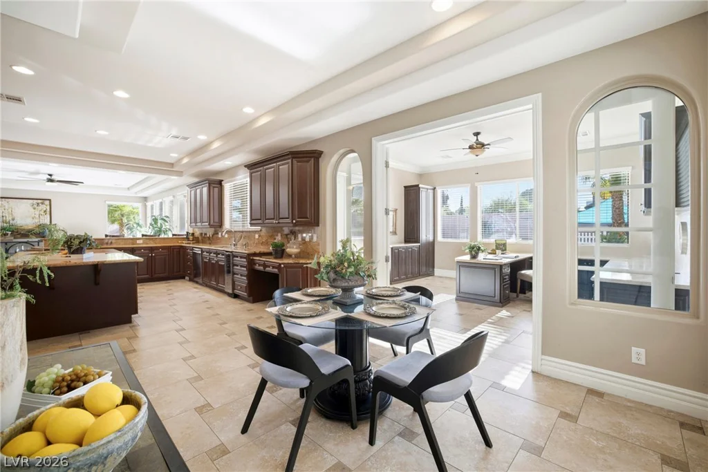 7683 Rafter, Las Vegas, NV 89139