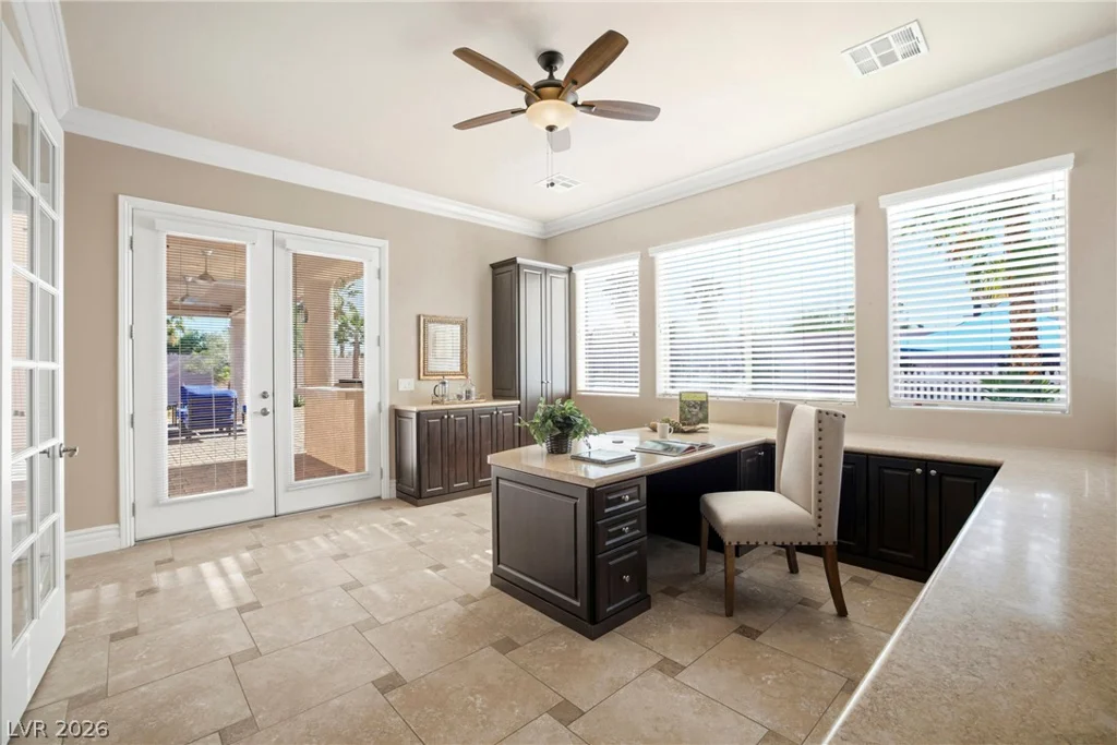 7683 Rafter, Las Vegas, NV 89139