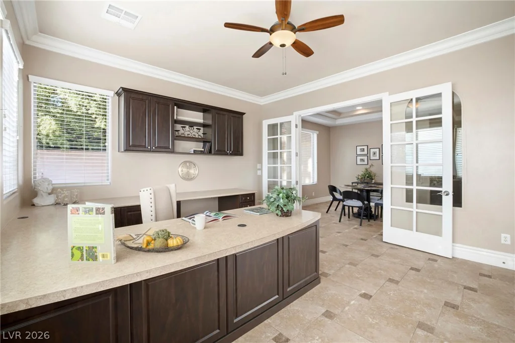 7683 Rafter, Las Vegas, NV 89139