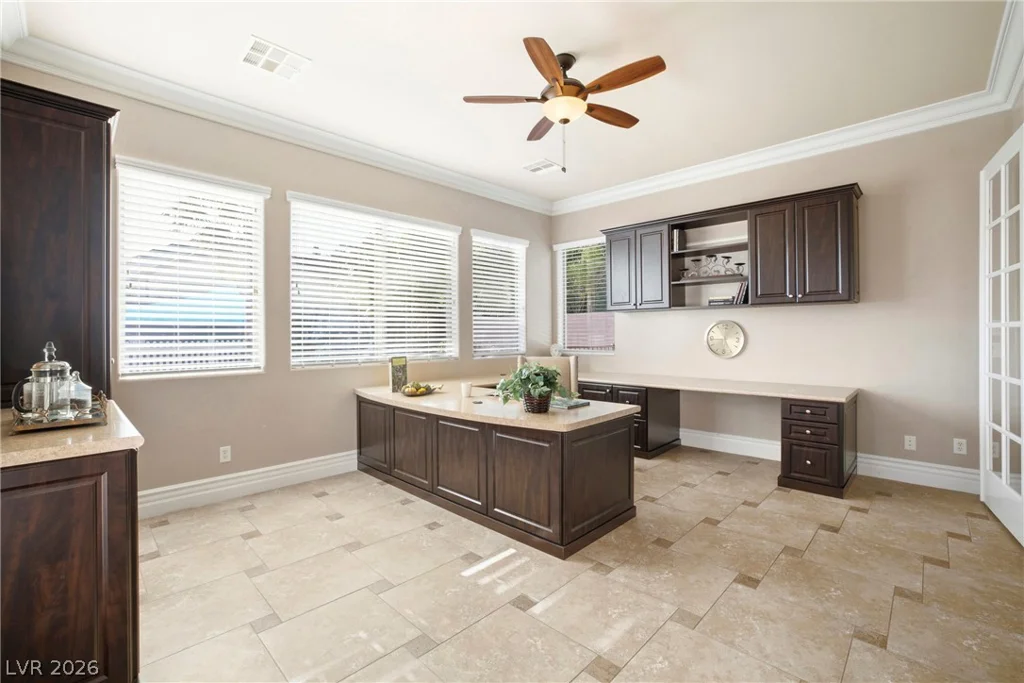 7683 Rafter, Las Vegas, NV 89139