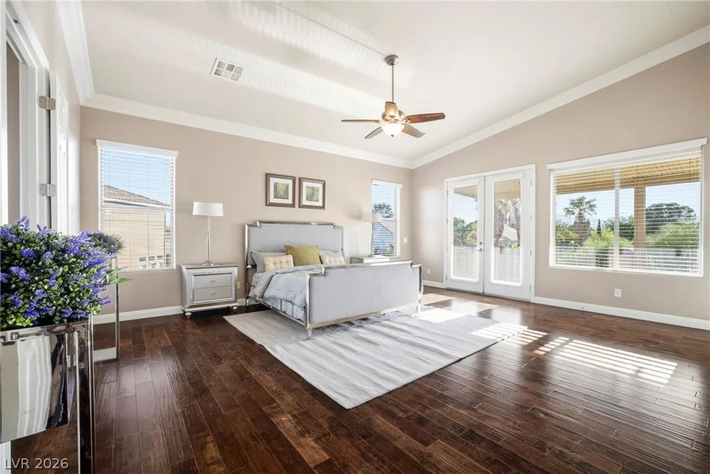 7683 Rafter, Las Vegas, NV 89139