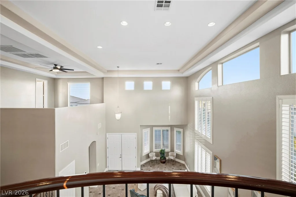 7683 Rafter, Las Vegas, NV 89139