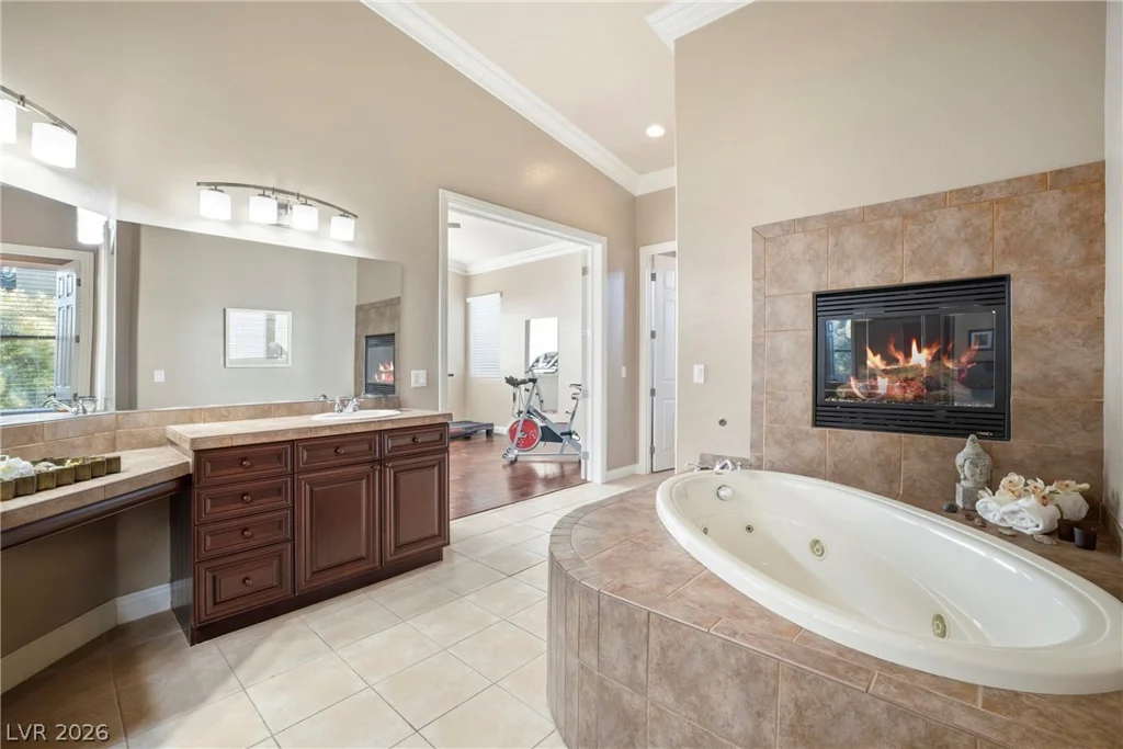 7683 Rafter, Las Vegas, NV 89139