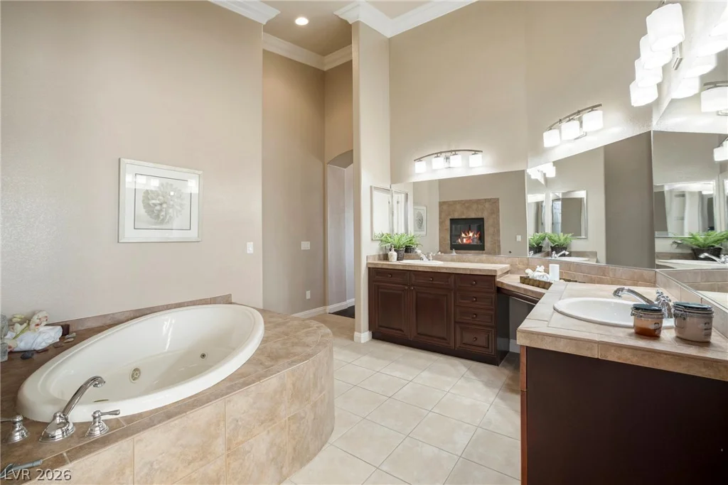 7683 Rafter, Las Vegas, NV 89139