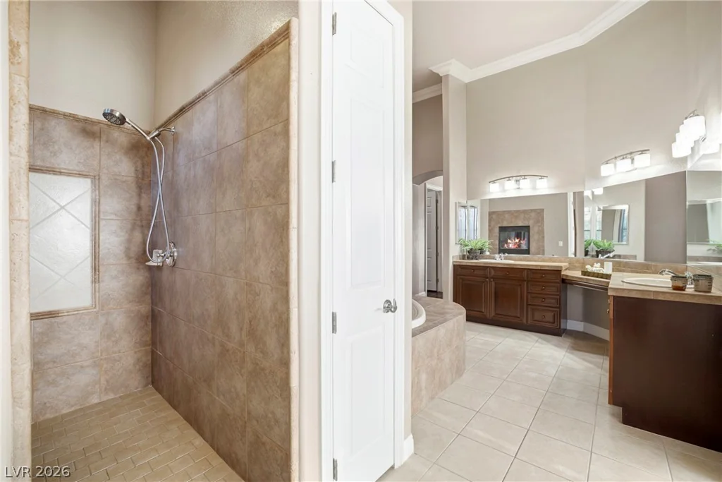 7683 Rafter, Las Vegas, NV 89139
