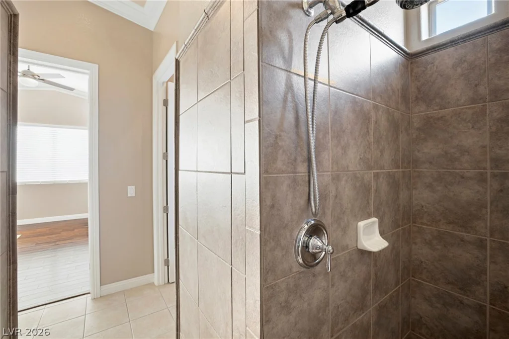 7683 Rafter, Las Vegas, NV 89139