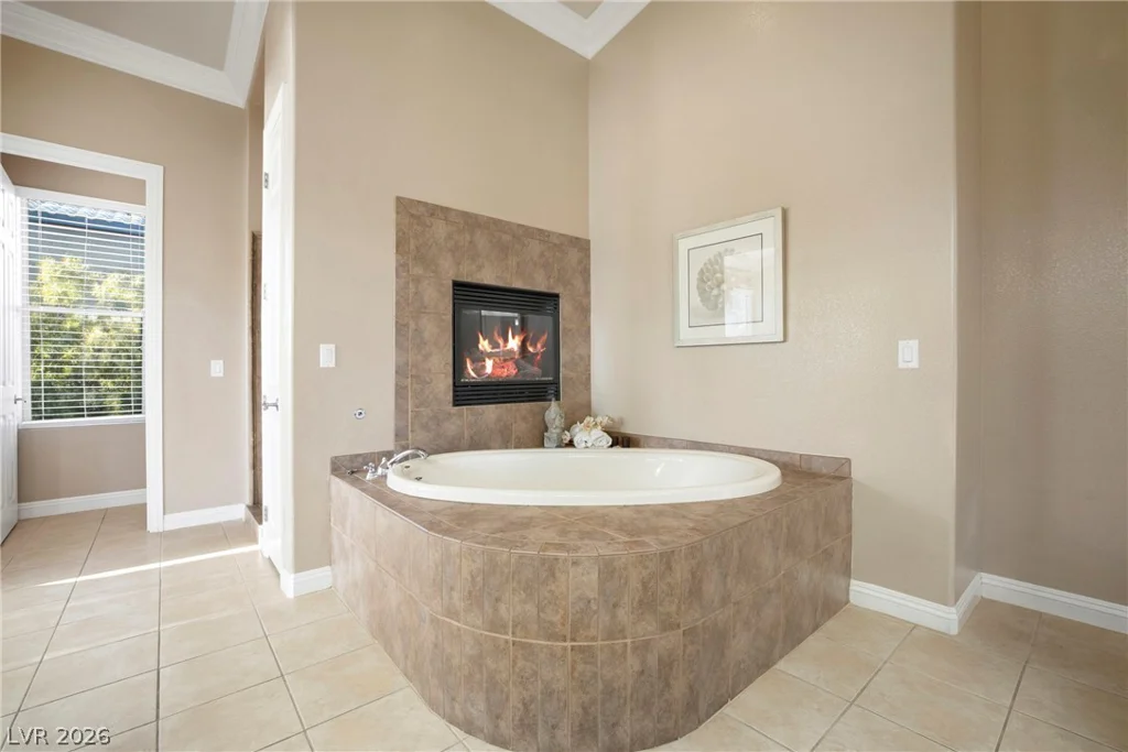 7683 Rafter, Las Vegas, NV 89139