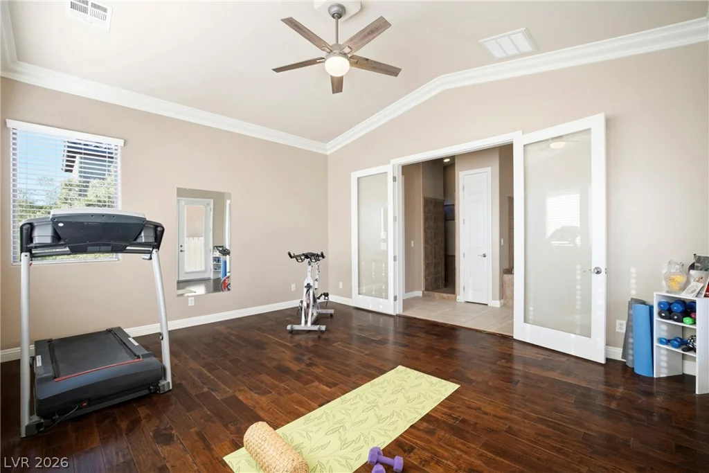 7683 Rafter, Las Vegas, NV 89139