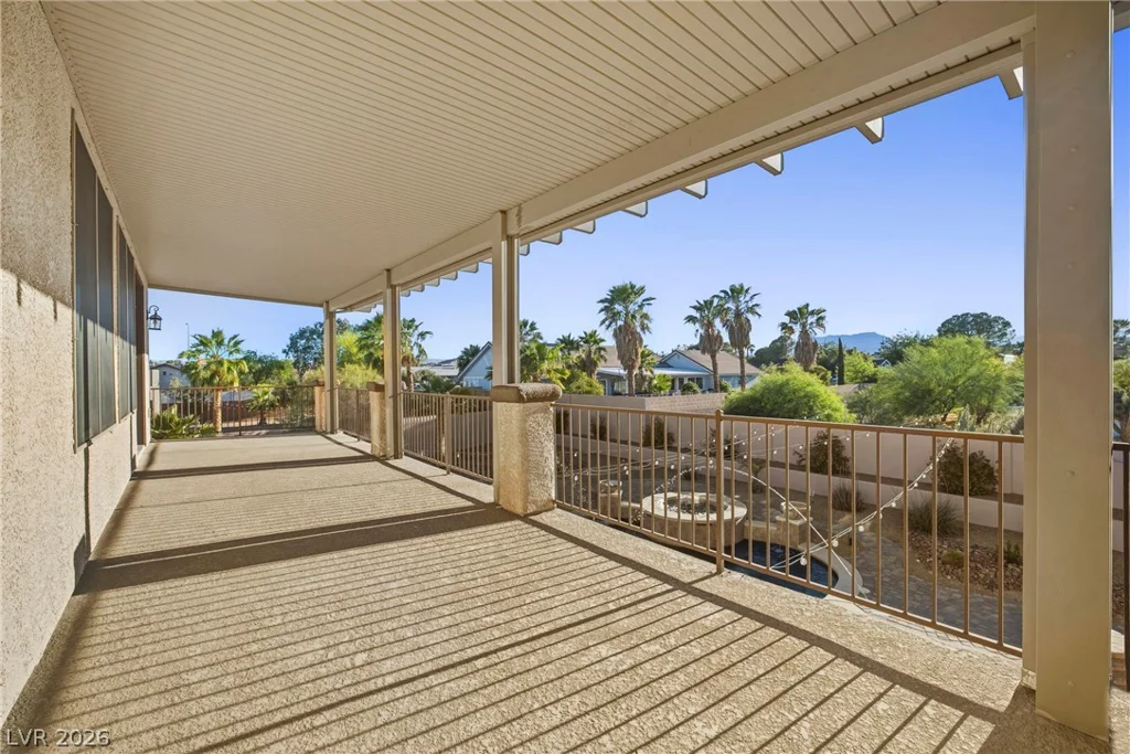 7683 Rafter, Las Vegas, NV 89139