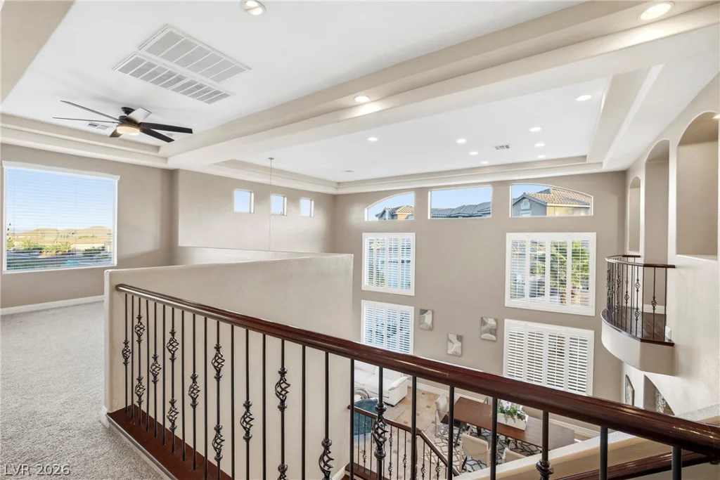 7683 Rafter, Las Vegas, NV 89139