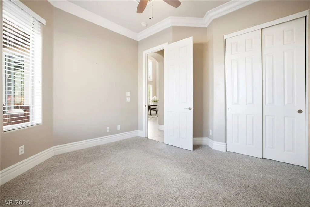 7683 Rafter, Las Vegas, NV 89139