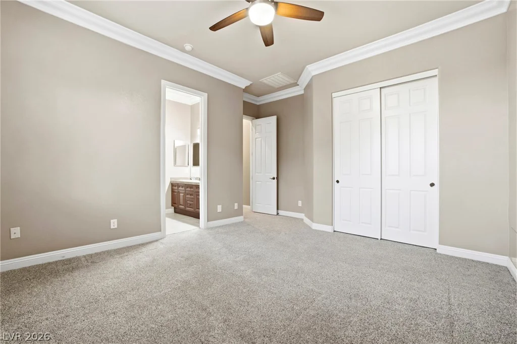 7683 Rafter, Las Vegas, NV 89139