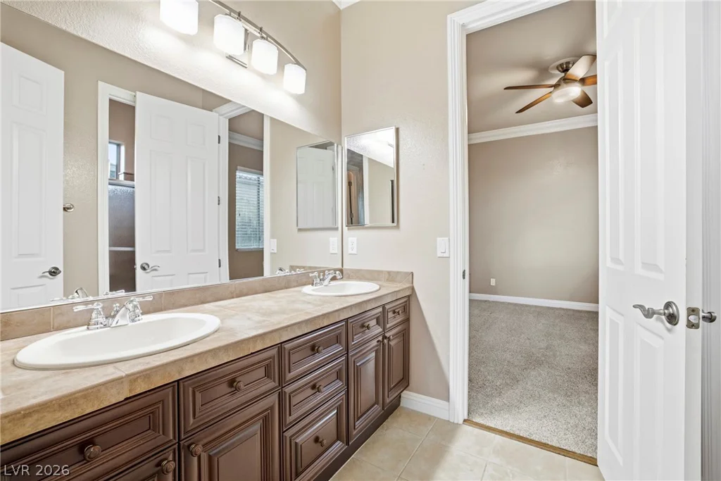 7683 Rafter, Las Vegas, NV 89139