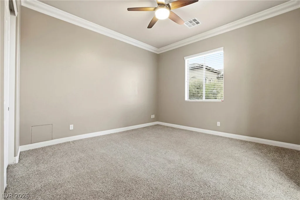 7683 Rafter, Las Vegas, NV 89139