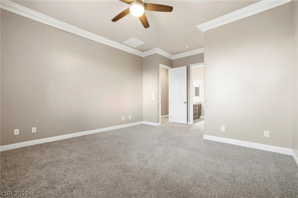 7683 Rafter, Las Vegas, NV 89139