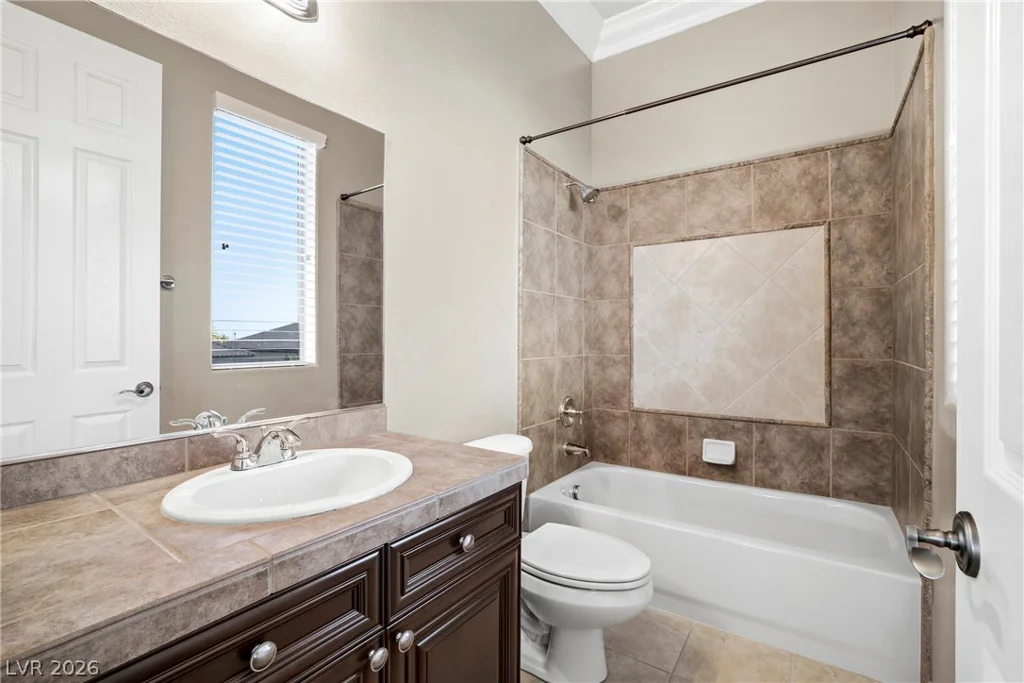 7683 Rafter, Las Vegas, NV 89139