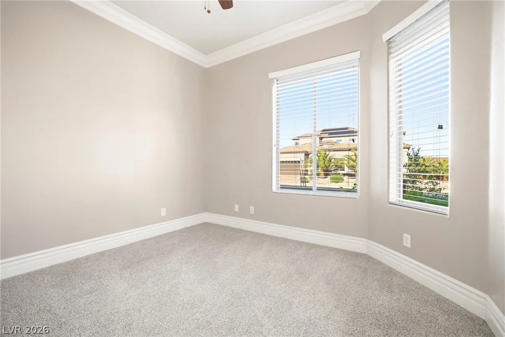 7683 Rafter, Las Vegas, NV 89139