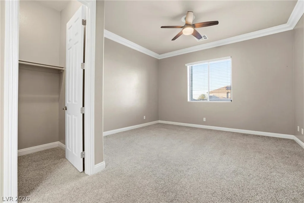 7683 Rafter, Las Vegas, NV 89139