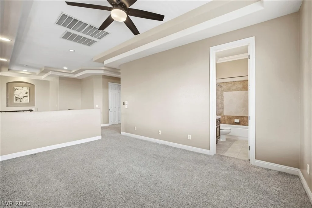 7683 Rafter, Las Vegas, NV 89139