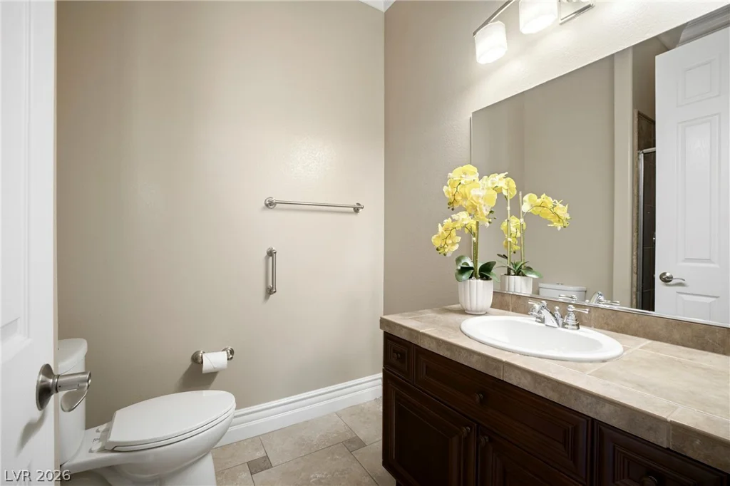 7683 Rafter, Las Vegas, NV 89139