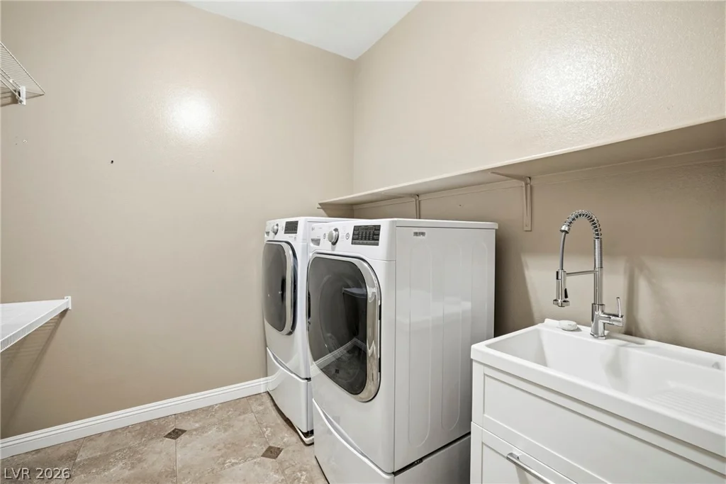 7683 Rafter, Las Vegas, NV 89139