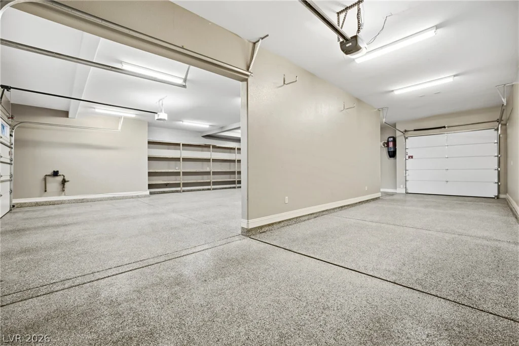 7683 Rafter, Las Vegas, NV 89139