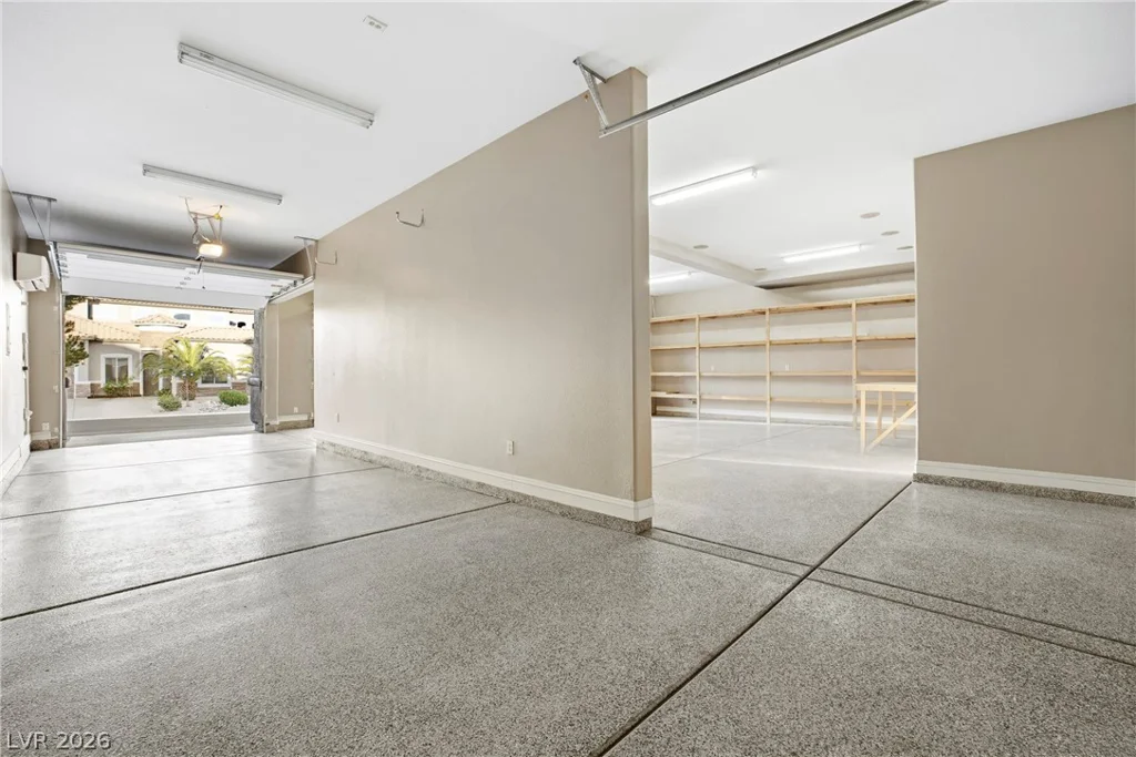 7683 Rafter, Las Vegas, NV 89139