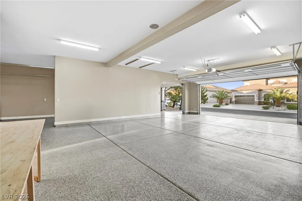 7683 Rafter, Las Vegas, NV 89139