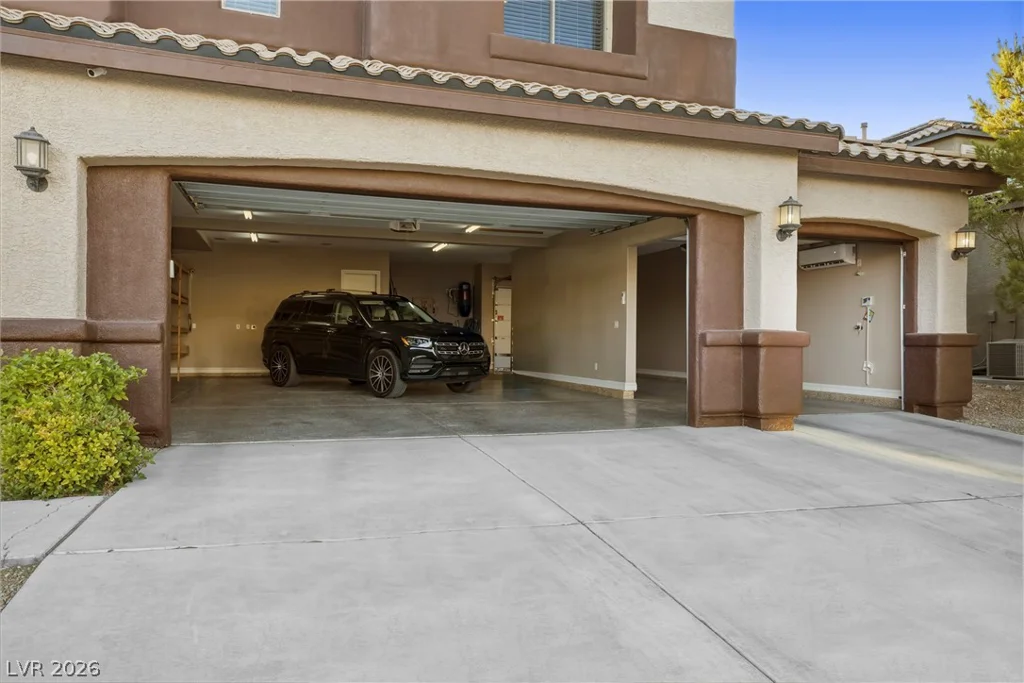 7683 Rafter, Las Vegas, NV 89139
