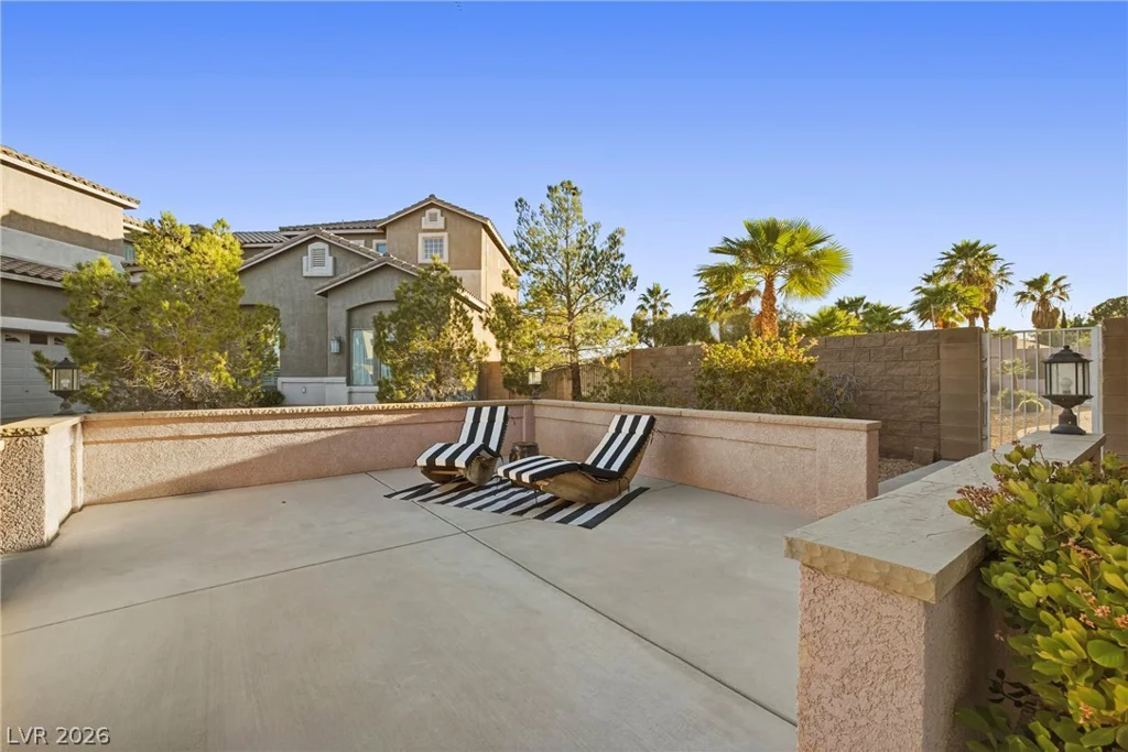 7683 Rafter, Las Vegas, NV 89139