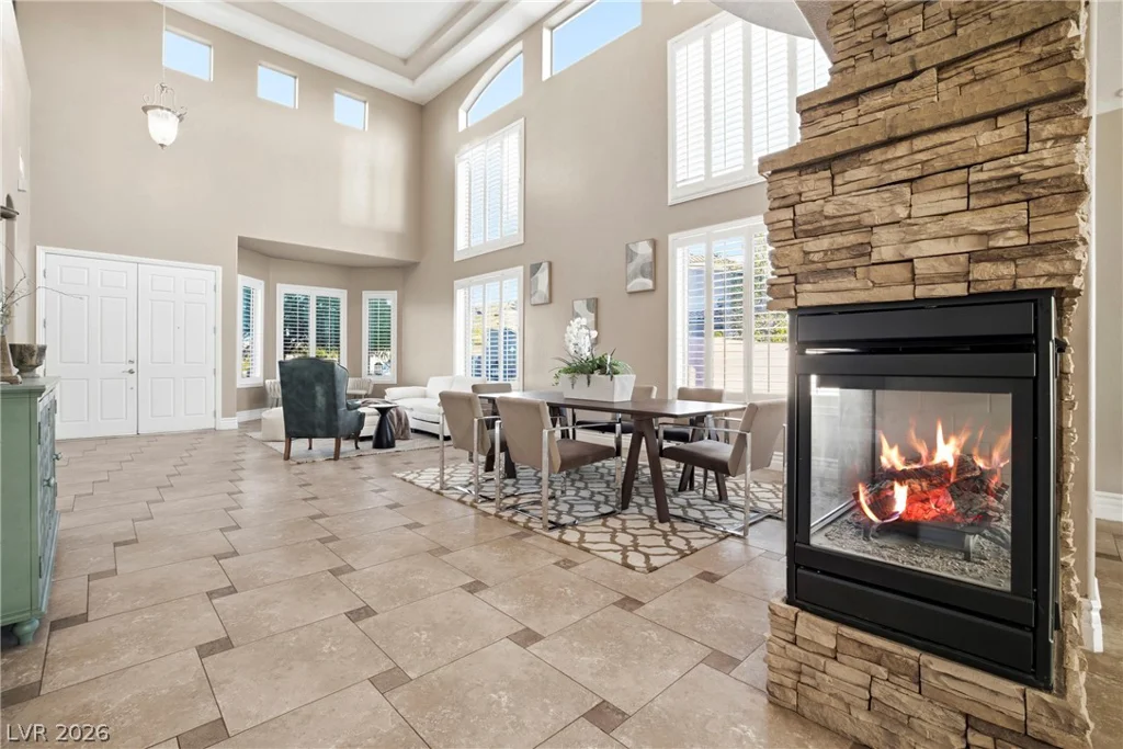 7683 Rafter, Las Vegas, NV 89139