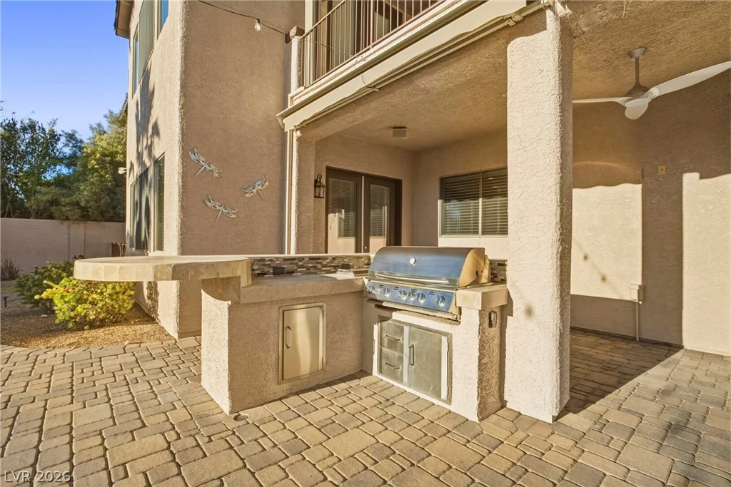 7683 Rafter, Las Vegas, NV 89139