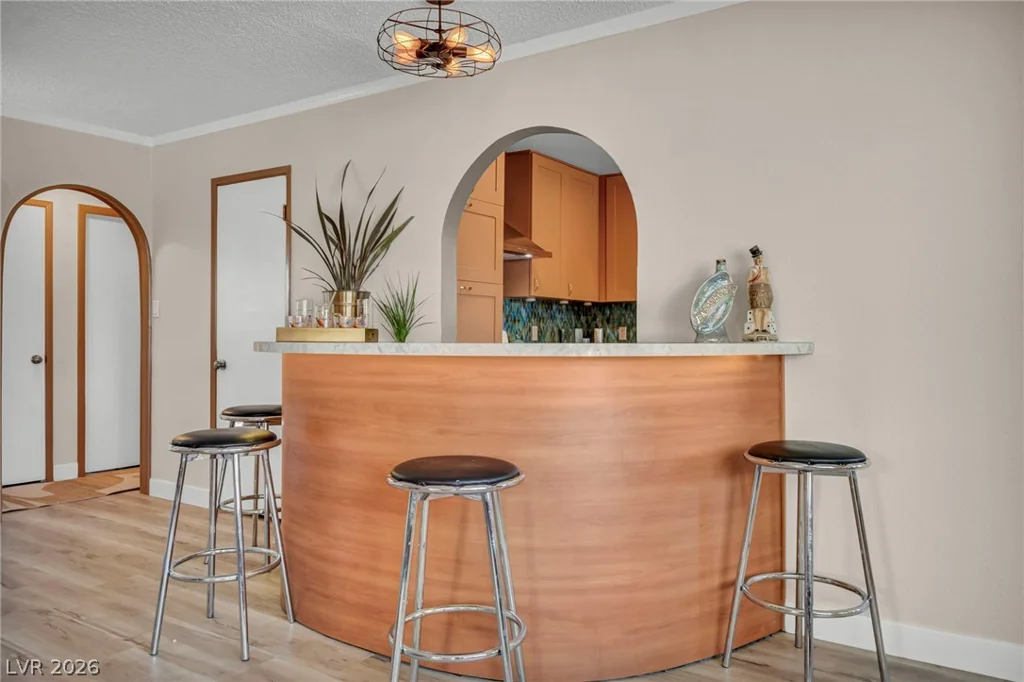 4525 Mayflower, Las Vegas, NV 89107