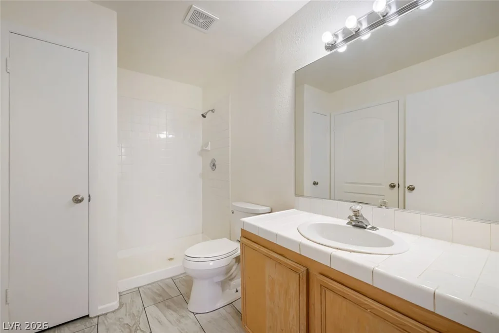 2110 Los Feliz, Las Vegas, NV 89156
