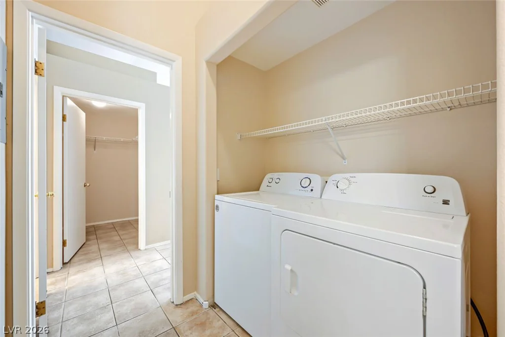 2110 Los Feliz, Las Vegas, NV 89156