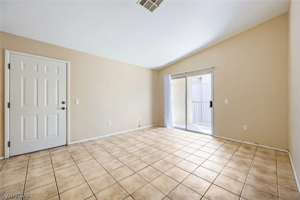 2110 Los Feliz, Las Vegas, NV 89156