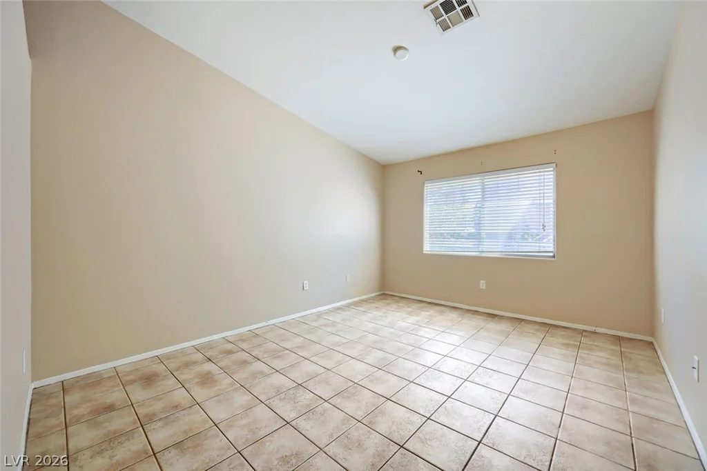2110 Los Feliz, Las Vegas, NV 89156