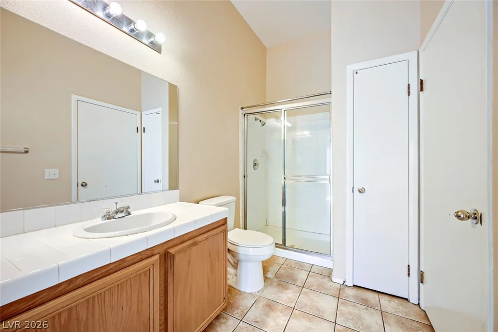 2110 Los Feliz, Las Vegas, NV 89156