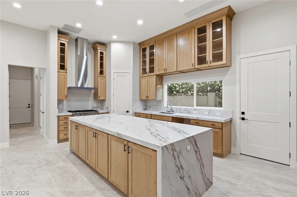 316 Lacy, Las Vegas, NV 89107