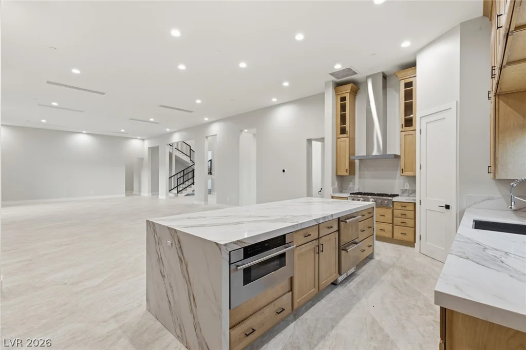 316 Lacy, Las Vegas, NV 89107