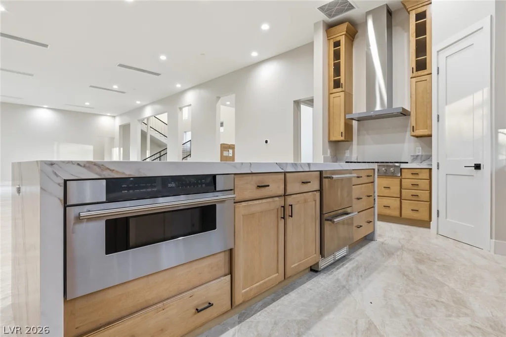 316 Lacy, Las Vegas, NV 89107